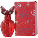 MARIAH CAREY LOLLIPOP BLING MINE AGAIN Perfume z Mariah Carey