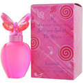 MARIAH CAREY LOLLIPOP SPLASH THE REMIX INSEPERABLE Perfume pagal Mariah Carey