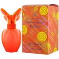 MARIAH CAREY LOLLIPOP SPLASH THE REMIX NEVER FORGET YOU Perfume by Mariah Carey