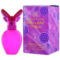 MARIAH CAREY LOLLIPOP SPLASH THE REMIX VISION OF LOVE Perfume von Mariah Carey
