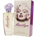 MARILYN MONROE GLAMOUR Perfume by CMG Worldwide
