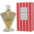 MARINA DE BOURBON ALA FRANCAISE Perfume door Marina de Bourbon