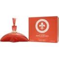 MARINA DE BOURBON ROUGE ROYAL Perfume z Marina de Bourbon