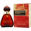 MAROUSSIA Perfume by Slavia Zaitsev