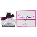 MARRY ME LANVIN Perfume por Lanvin