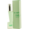 MAT LE VERT Perfume által Masaki Matsushima