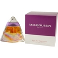 MAUBOUSSIN Perfume poolt Mauboussin