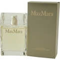 MAX MARA Perfume by Max Mara