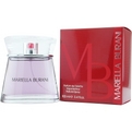 MB MARIELLA BURANI Perfume av Mariella Burani