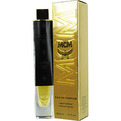 MCM GOLD Perfume by 