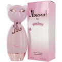 MEOW Perfume von Katy Perry