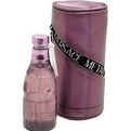 METAL JEANS Perfume by Gianni Versace