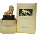 MGM GRAND Perfume  Vapro International