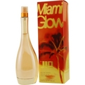 MIAMI GLOW Perfume pagal Jennifer Lopez