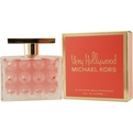 MICHAEL KORS VERY HOLLYWOOD Perfume by Michael Kors