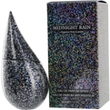 MIDNIGHT RAIN Perfume by La Prairie