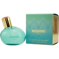 MISSONI ACQUA Perfume by Missoni