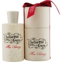 MISS CHARMING Perfume door Juliette Has A Gun