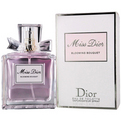 MISS DIOR CHERIE BLOOMING BOUQUET Perfume by Christian Dior