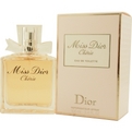 MISS DIOR CHERIE Perfume ved Christian Dior