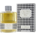MISS DIOR Perfume by Christian Dior
