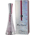 MISS DUPONT Perfume pagal St Dupont