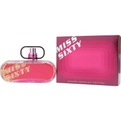 MISS SIXTY Perfume by Miss Sixty