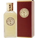 MISTO BOSCO ETRO Fragrance door Etro