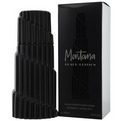 MONTANA BLACK EDITION Cologne by 
