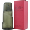 MONTANA Cologne ved Montana
