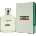 MOSCHINO FRIENDS Cologne by Moschino