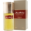 MOUSTACHE Cologne by Rochas