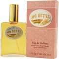 MO BETTA Perfume by Five Star Fragrance Co.