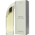 MURMURE Perfume por Van Cleef & Arpels