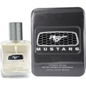 MUSTANG Cologne by Estee Lauder