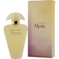 MYSTIC Perfume by Marilyn Miglin