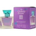 MY GIVENCHY DREAM Perfume da Givenchy