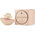 MY INSOLENCE Perfume by Guerlain