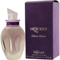 MY QUEEN Perfume by Alexander McQueen