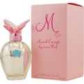 M BY MARIAH CAREY LUSCIOUS PINK Perfume by Mariah Carey