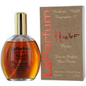 M. MICALLEF PARIS LE PARFUM Perfume by Martine Micallef