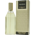 NAHEMA Perfume de Guerlain