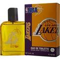 NBA LAKERS Cologne by Air Val International