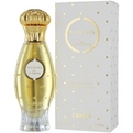 NOCTURNES D'CARON Perfume przez Caron