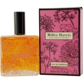 NOIX DE TUBEREUSE Perfume per Miller Harris