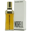 NORELL Perfume by Five Star Fragrance Co.