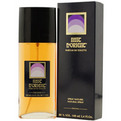 NUIT D'ORIENT Perfume by Coryse Salome