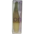 ON ELLA Perfume by Jesus del Pozo