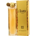 ORGANZA Perfume door Givenchy