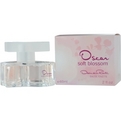 OSCAR SOFT BLOSSOM Perfume by Oscar de la Renta